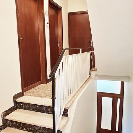 Nessun Dorma B&B Pesaro Zewnętrze zdjęcie