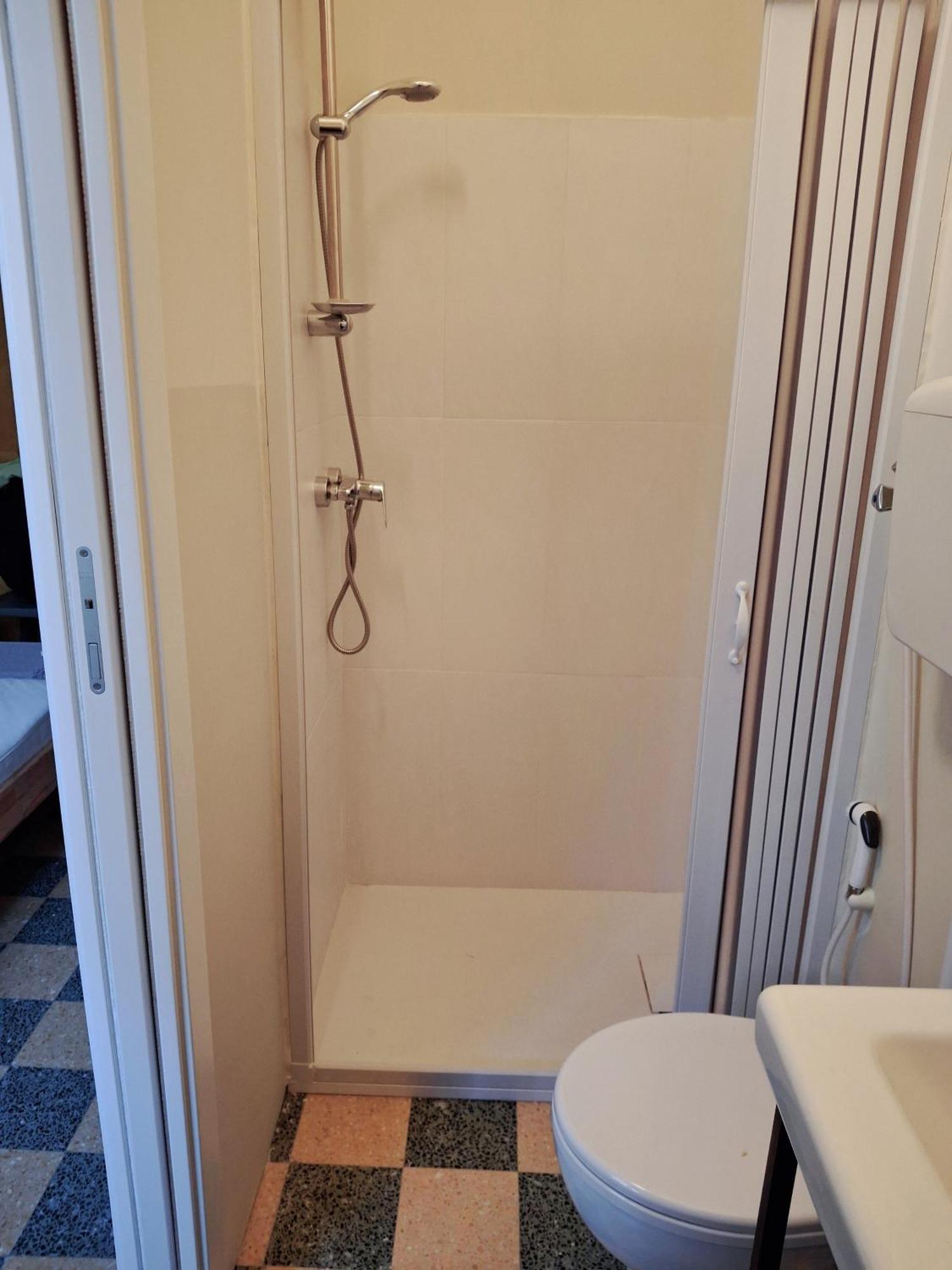 Nessun Dorma B&B Pesaro Zewnętrze zdjęcie